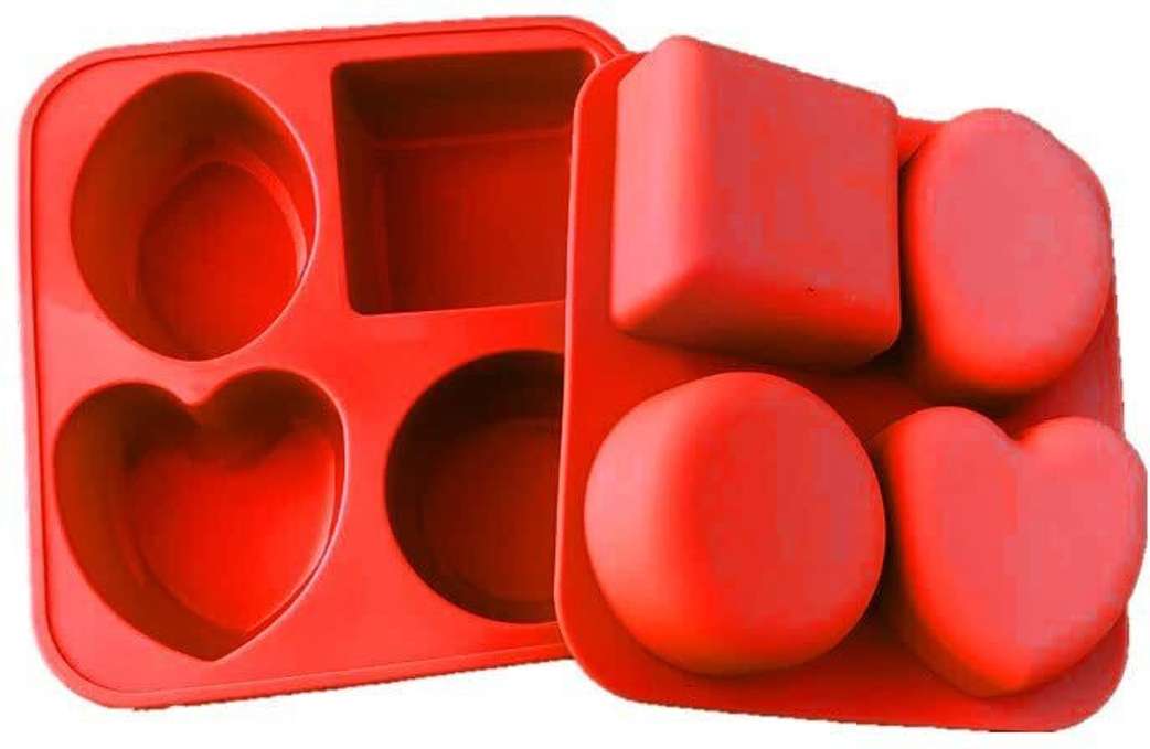 Image Placeholder