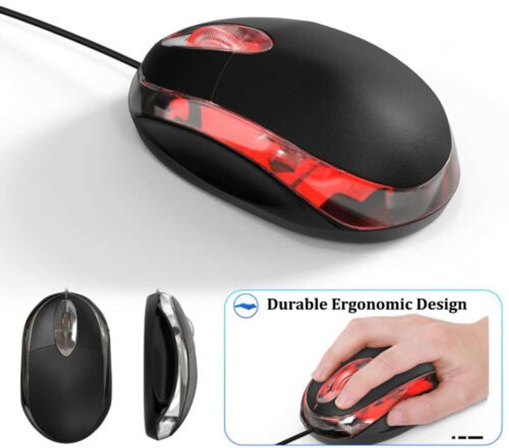 Image Placeholder