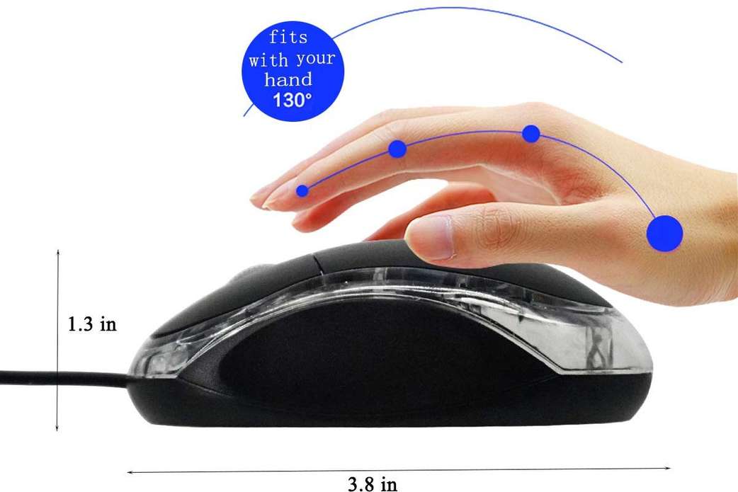 Image Placeholder