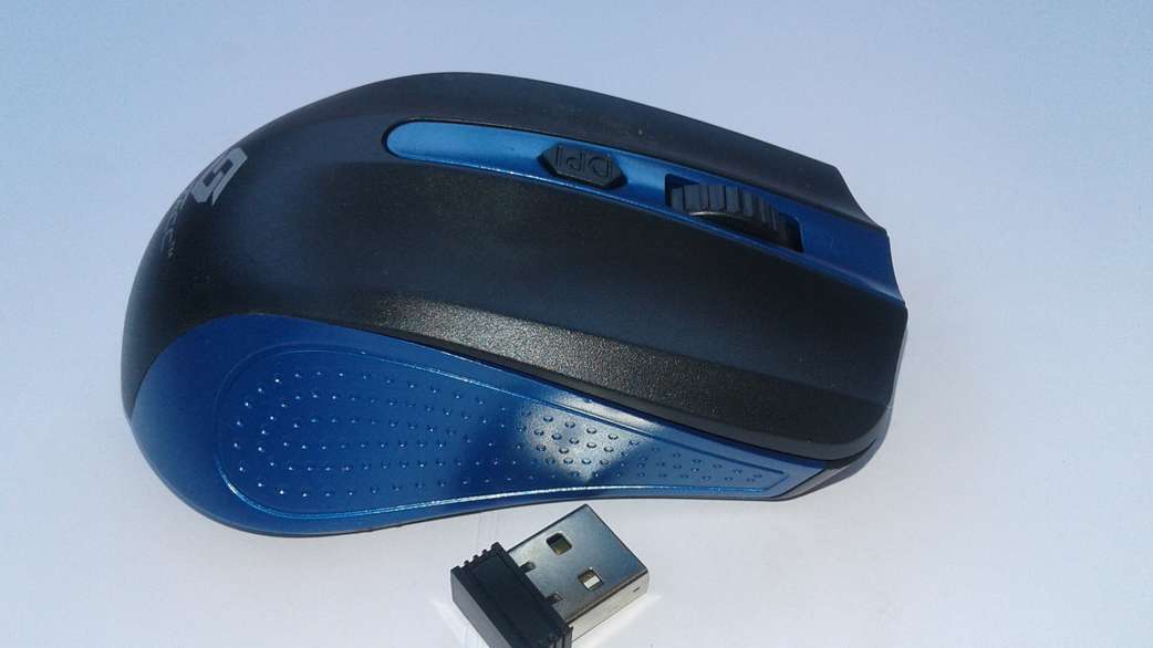 Image Placeholder
