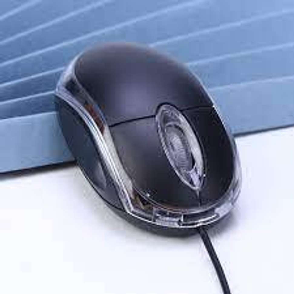 Image Placeholder