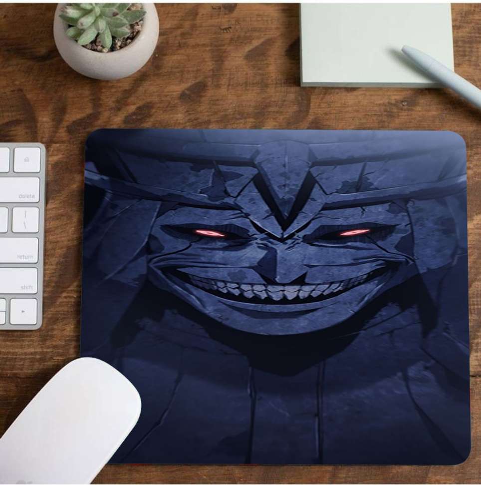 Image Placeholder