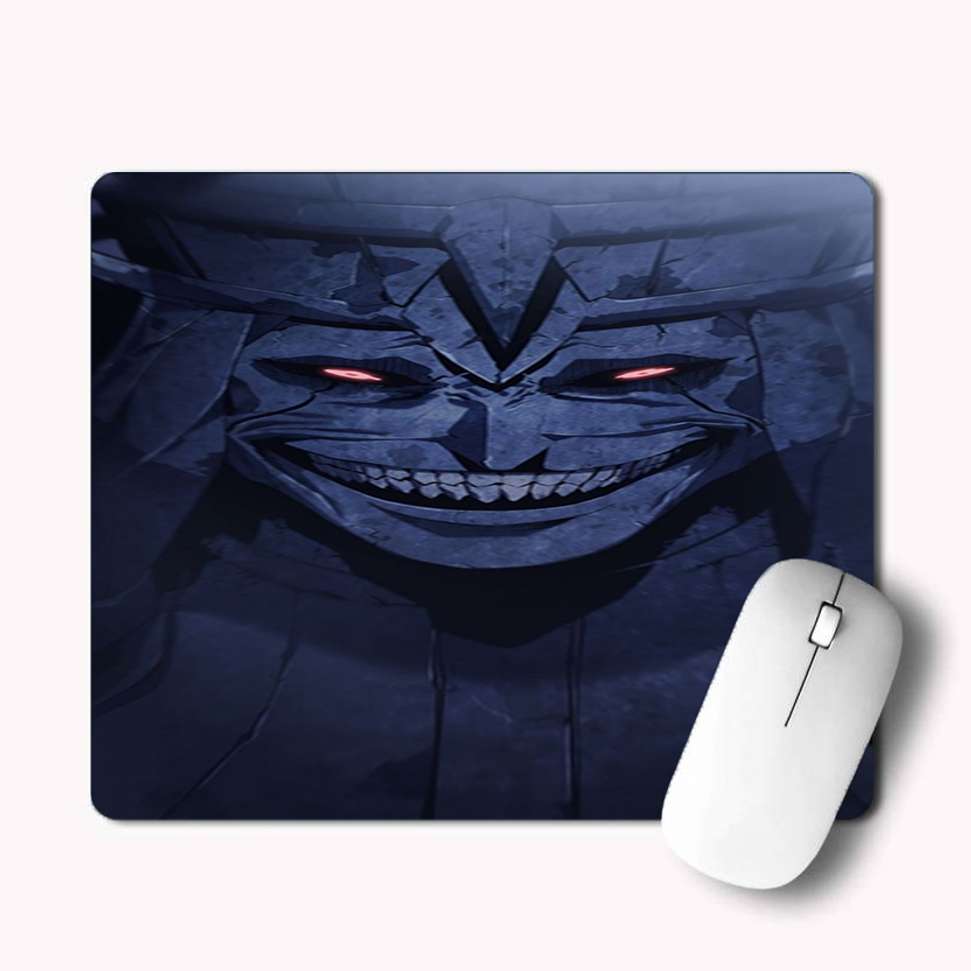 Image Placeholder