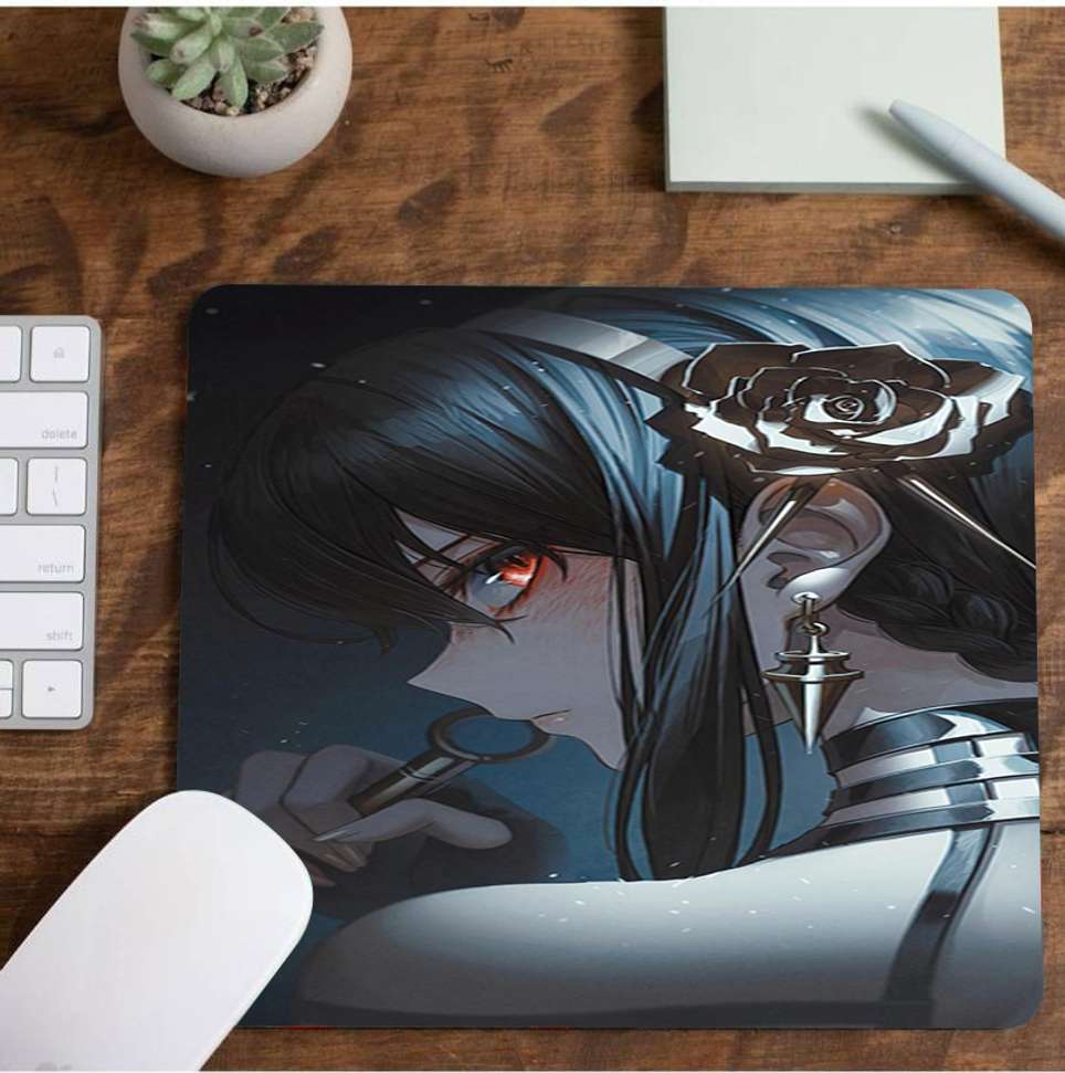 Image Placeholder