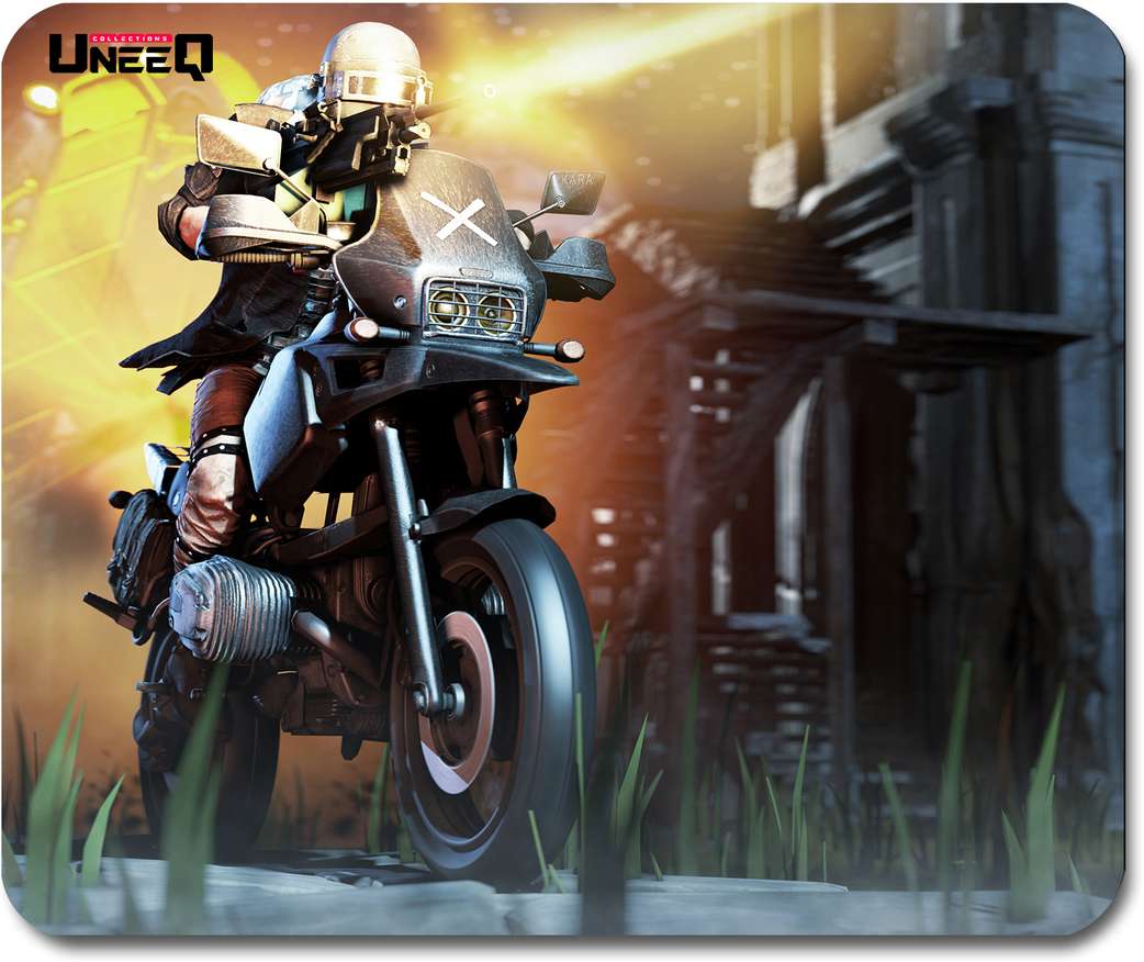 Image Placeholder