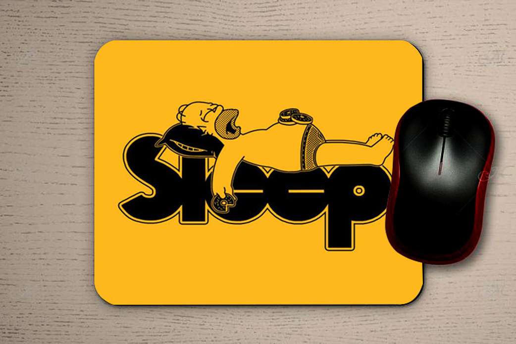 Image Placeholder
