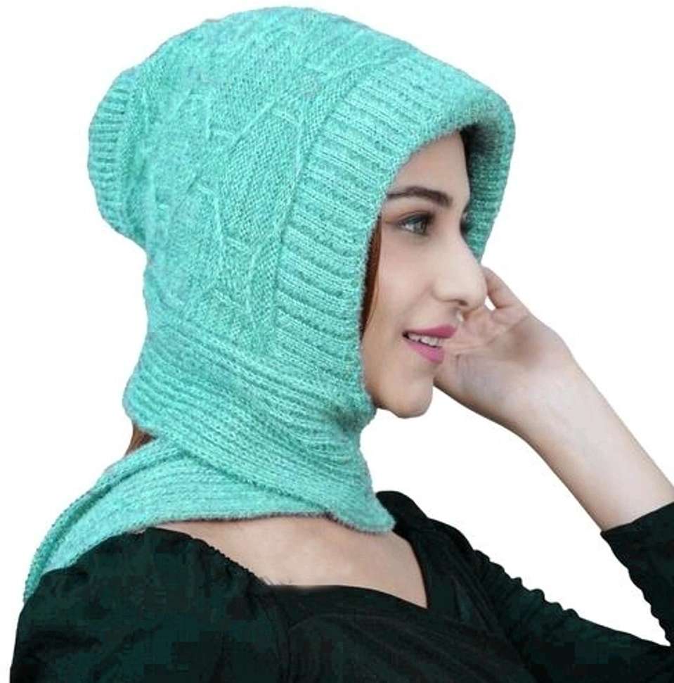Image Placeholder