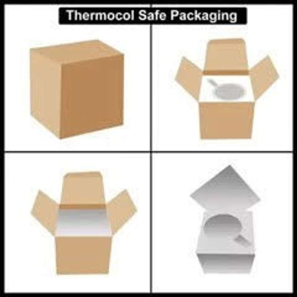 Image Placeholder
