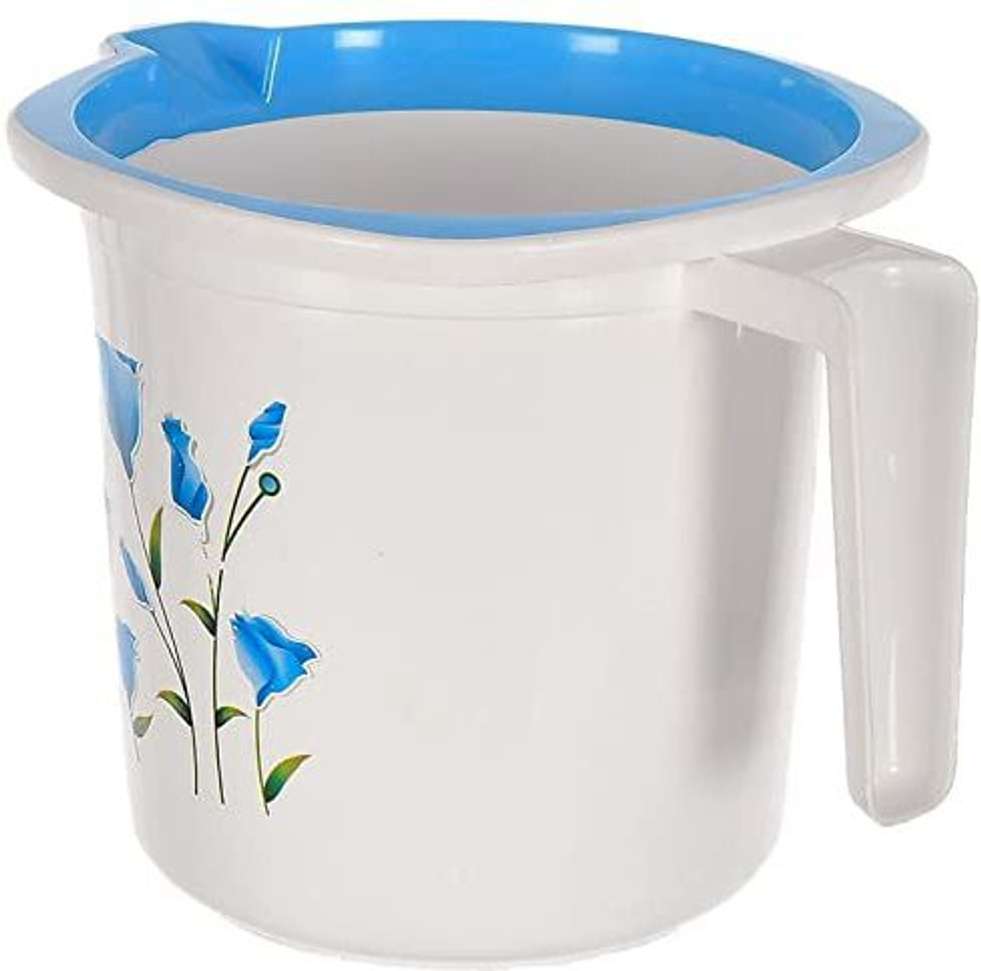 Image Placeholder