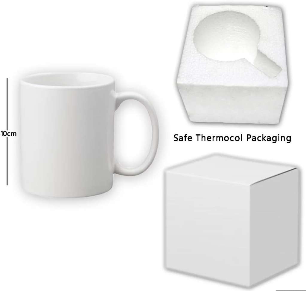 Image Placeholder