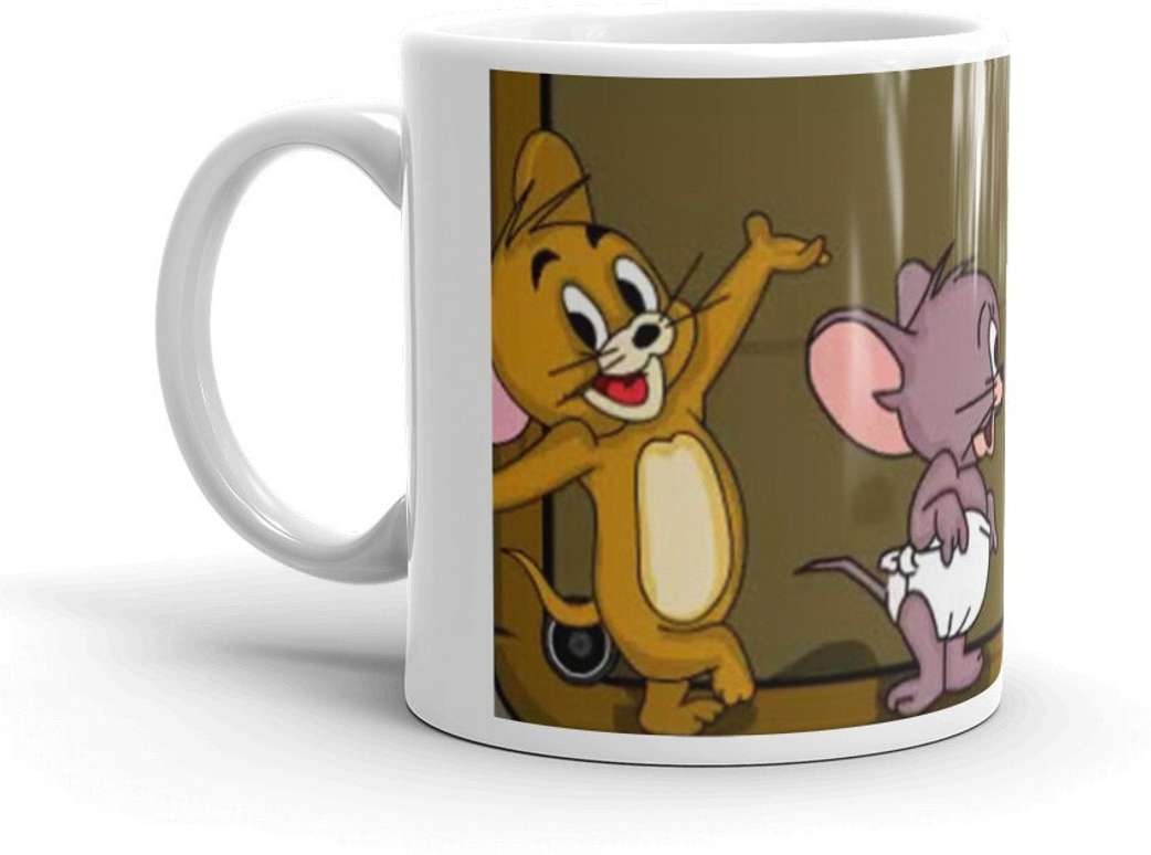 Image Placeholder