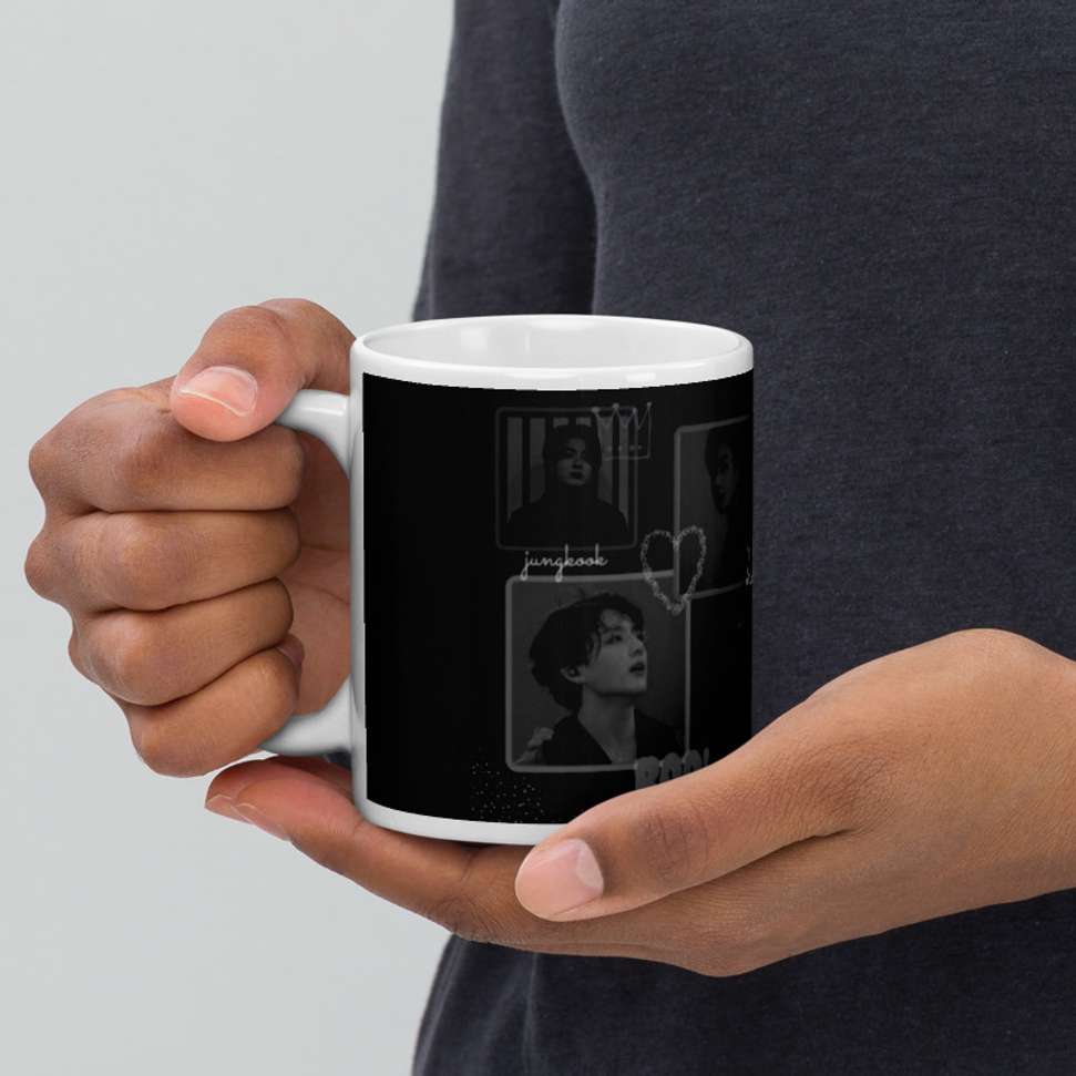 Image Placeholder