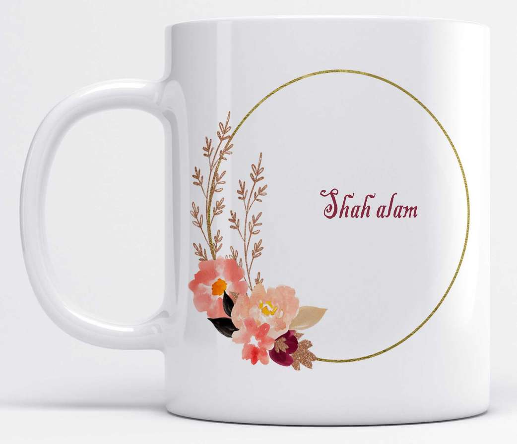 Image Placeholder