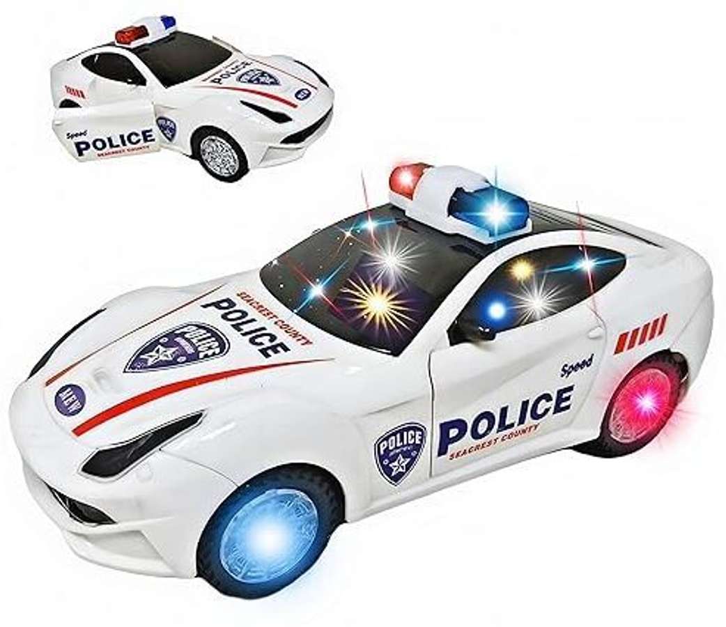 Image Placeholder