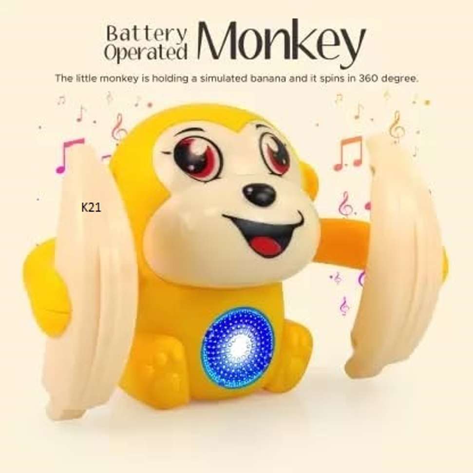 Image Placeholder