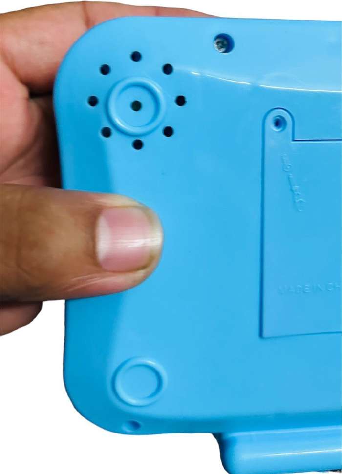Image Placeholder