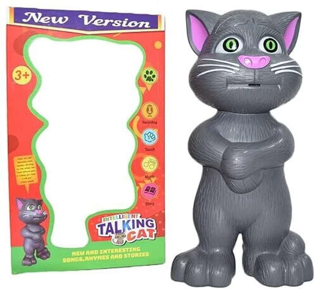 Image Placeholder