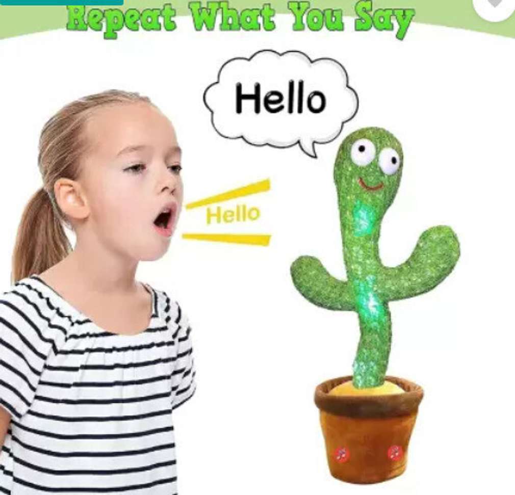 Image Placeholder