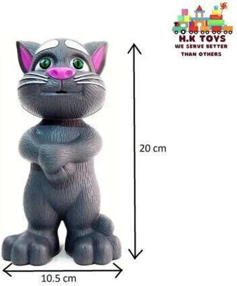 Image Placeholder