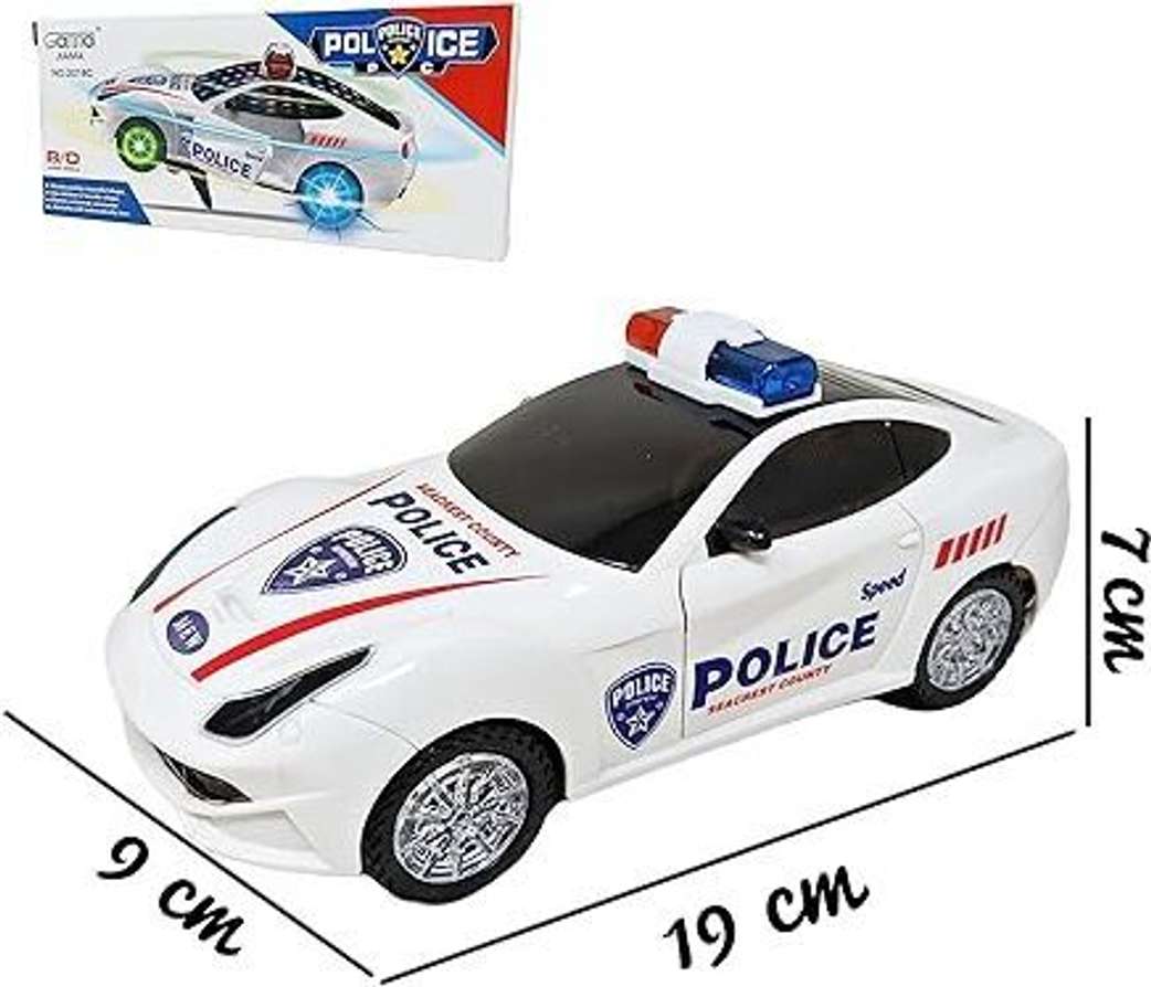 Image Placeholder