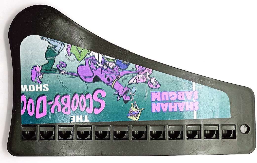 Image Placeholder