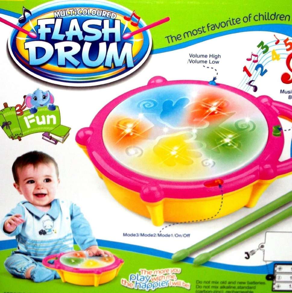 Image Placeholder