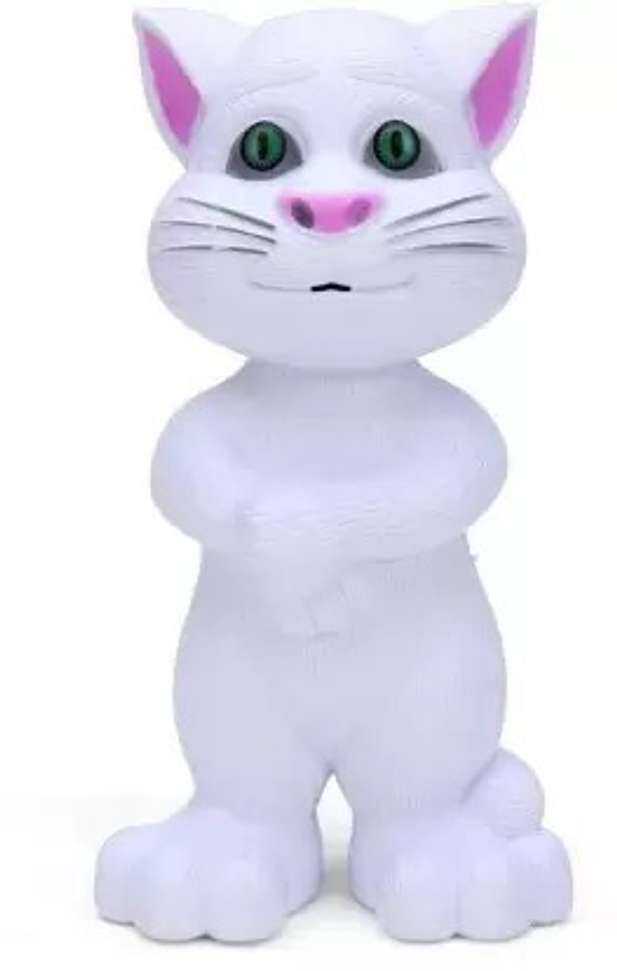 Image Placeholder