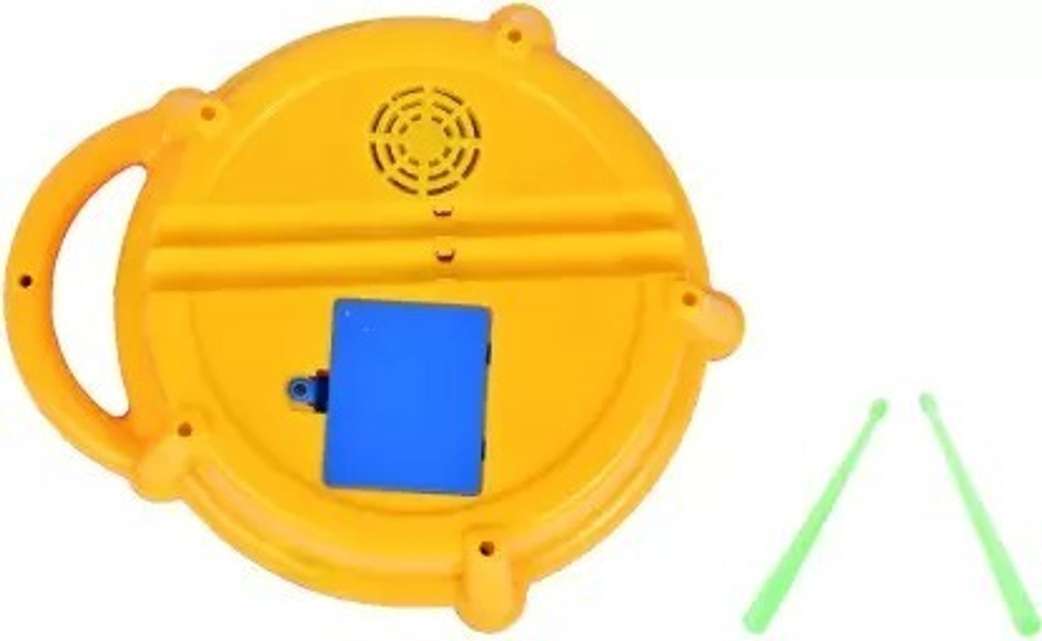 Image Placeholder