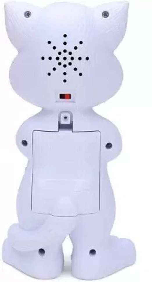 Image Placeholder
