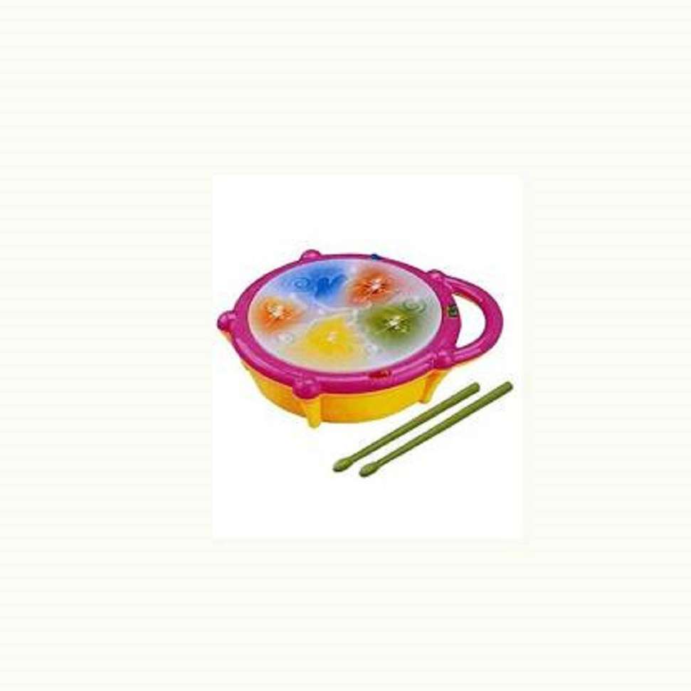 Image Placeholder