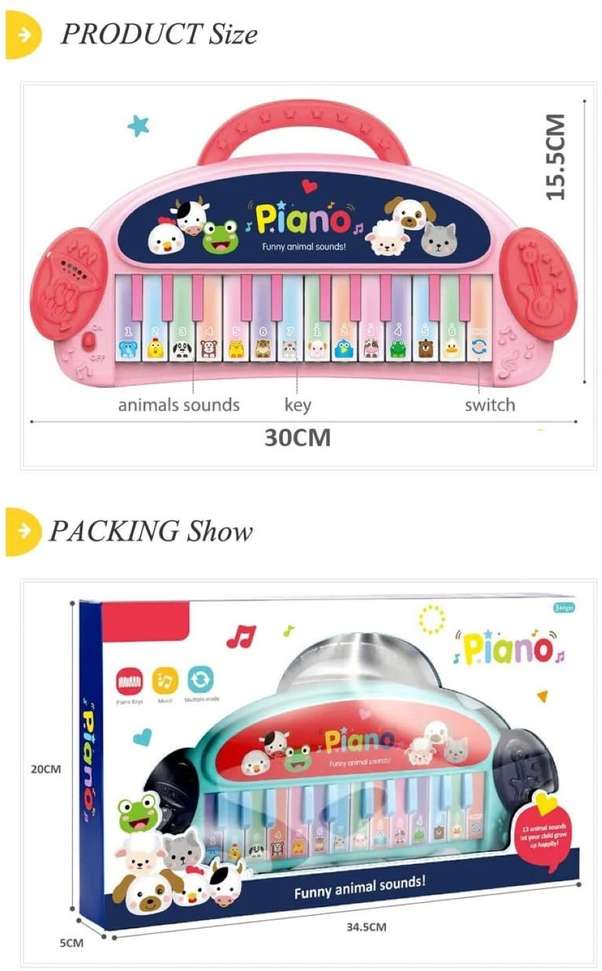 Image Placeholder