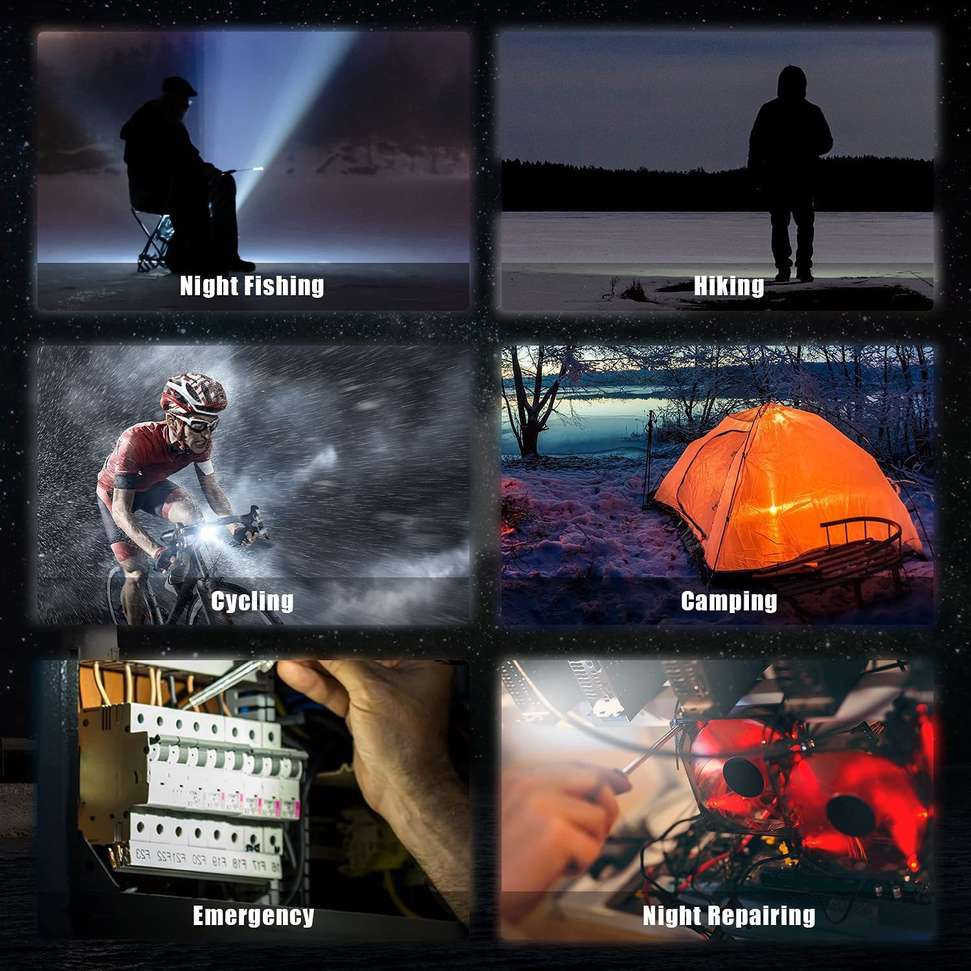 Image Placeholder