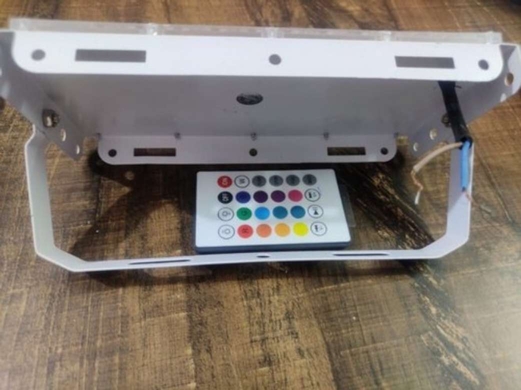 Image Placeholder