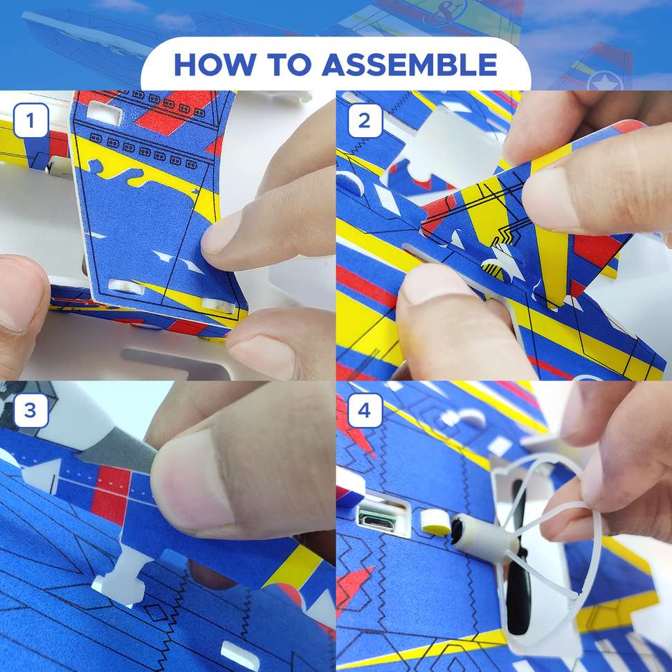 Image Placeholder