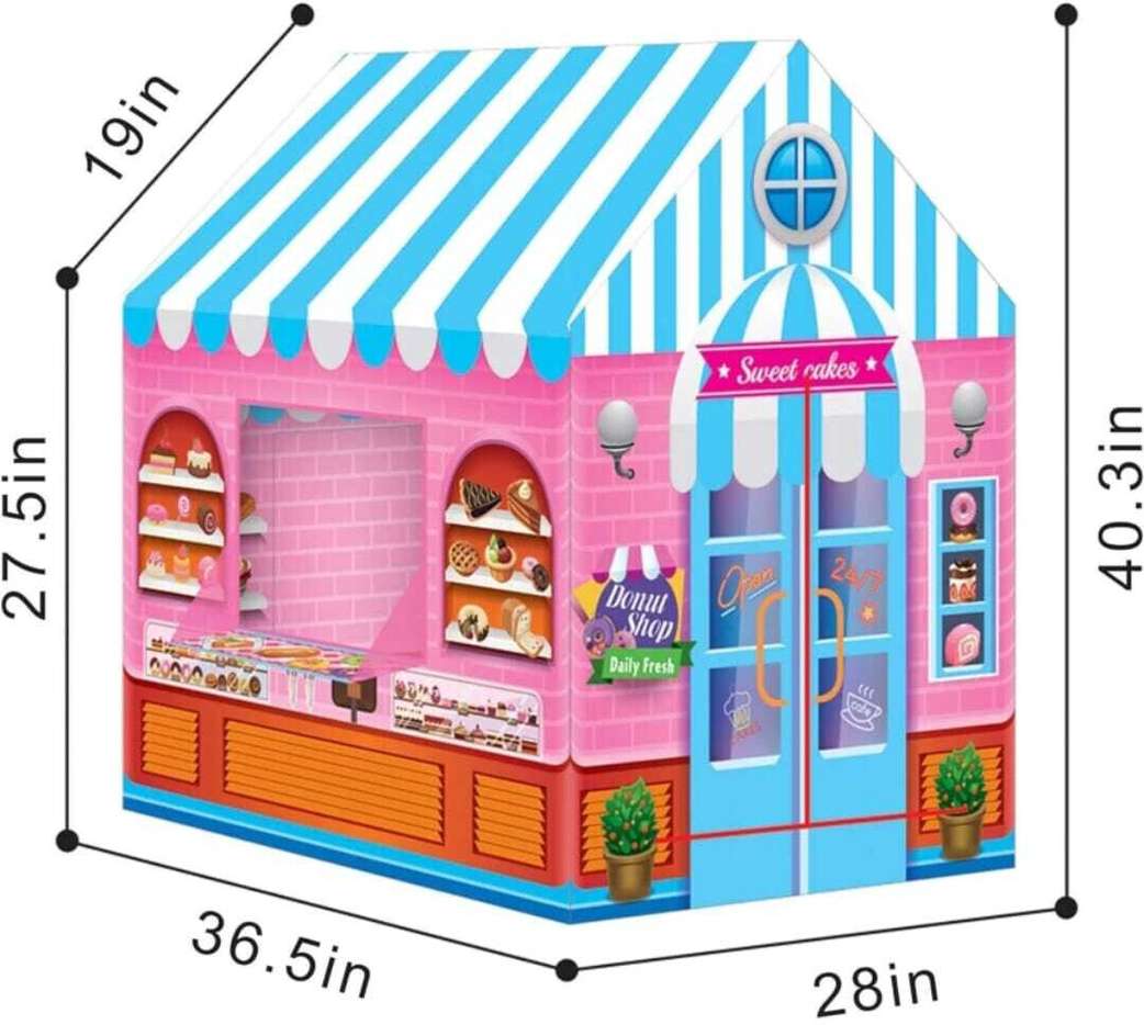 Image Placeholder
