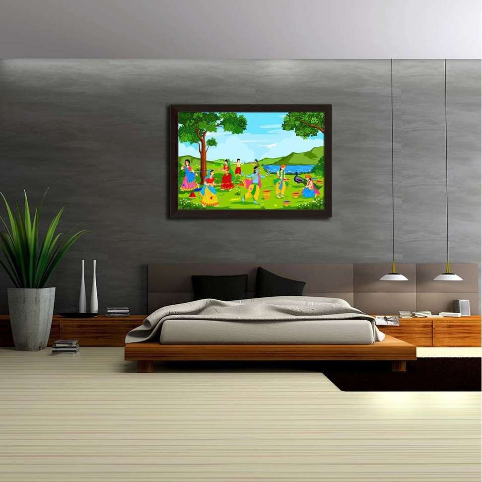 Image Placeholder