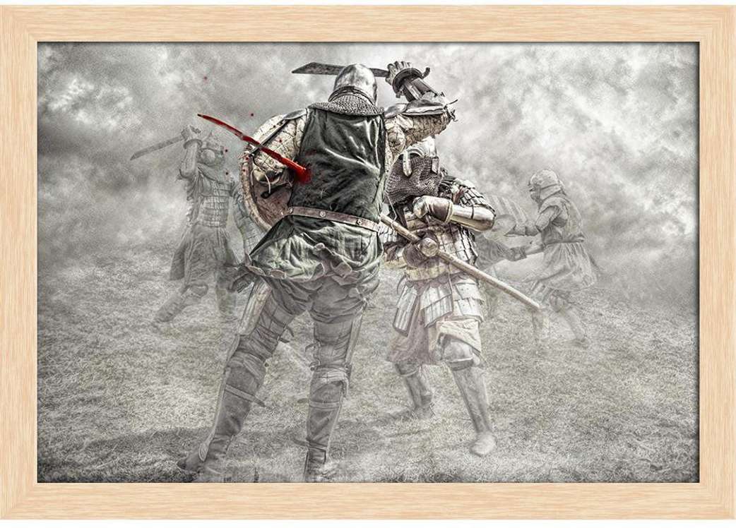 Image Placeholder