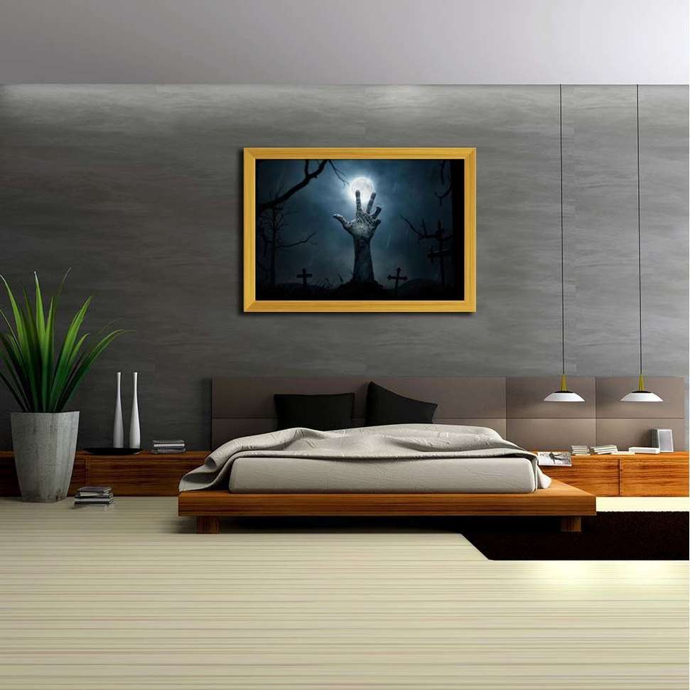 Image Placeholder