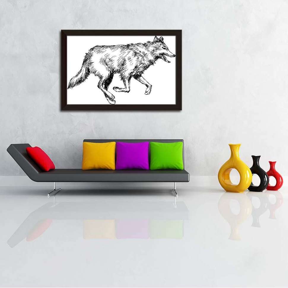Image Placeholder