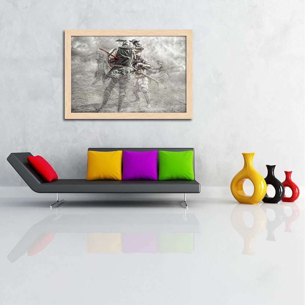 Image Placeholder