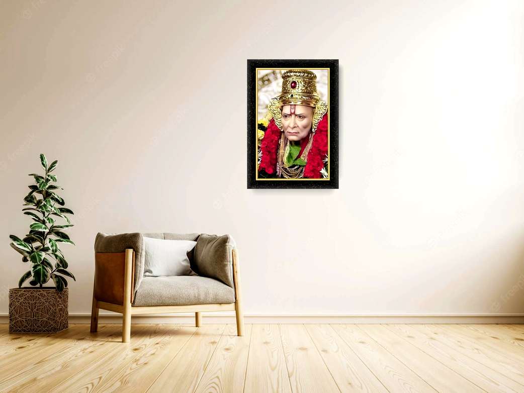 Image Placeholder