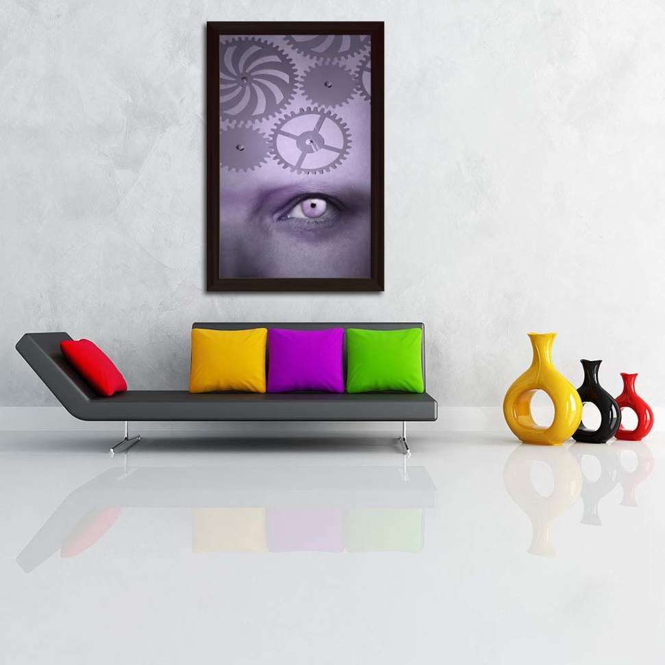 Image Placeholder