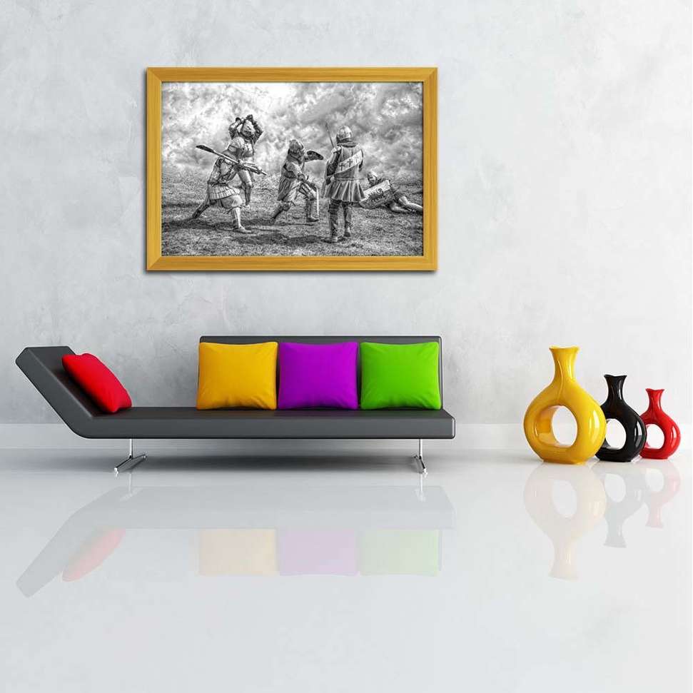 Image Placeholder