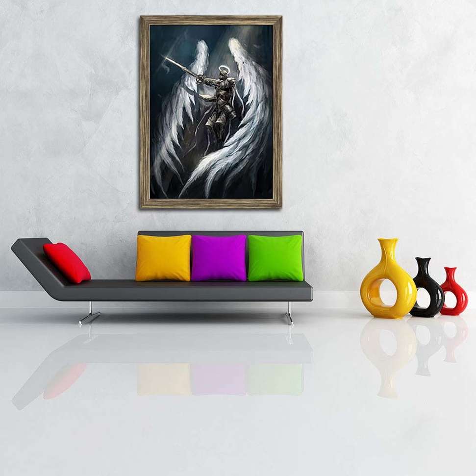 Image Placeholder