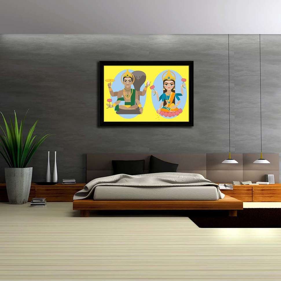 Image Placeholder