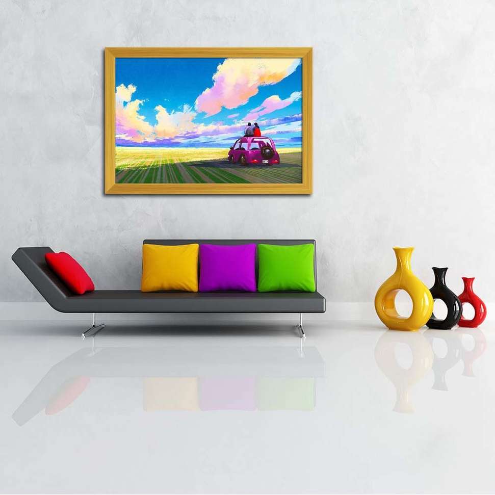 Image Placeholder