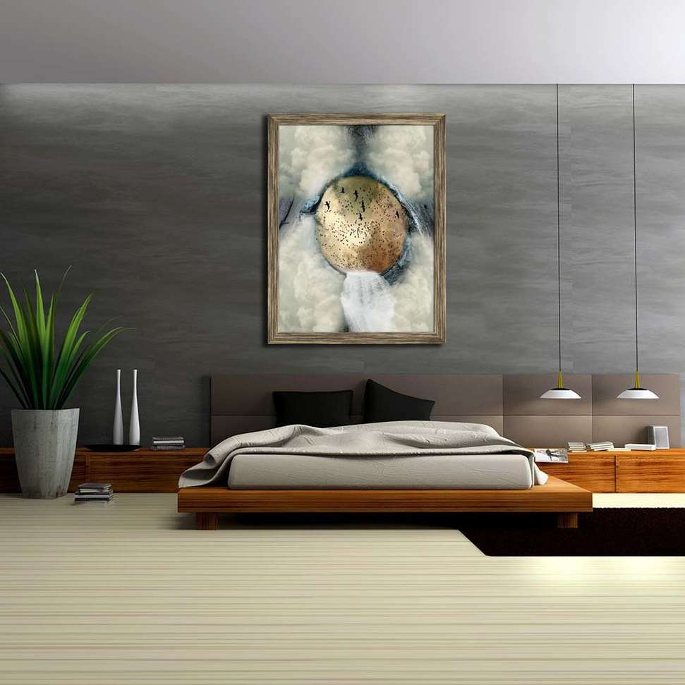 Image Placeholder
