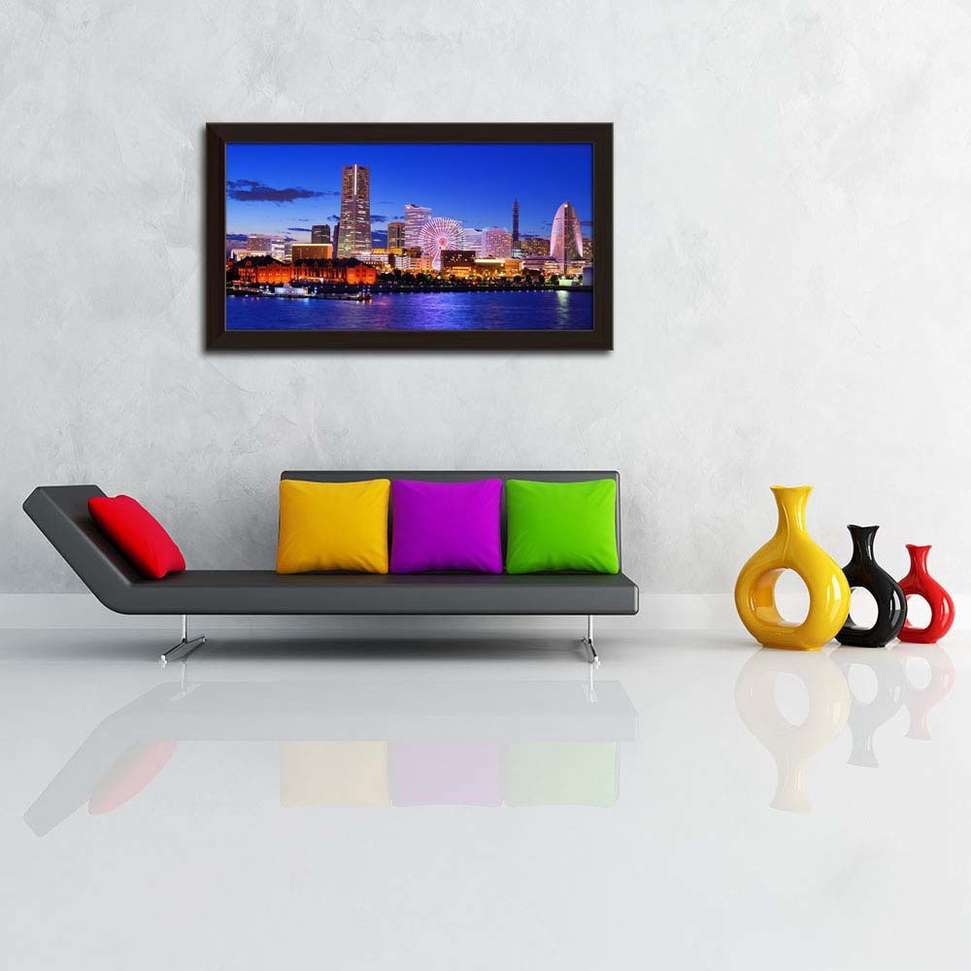 Image Placeholder
