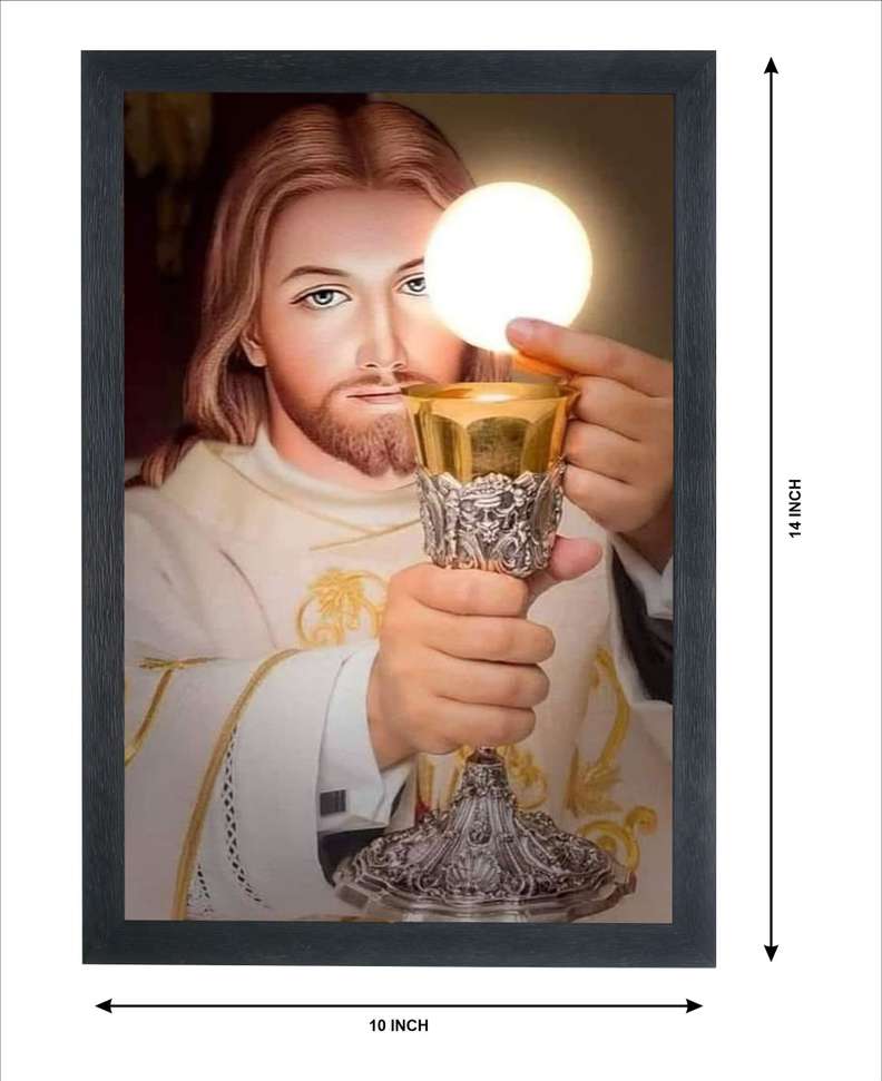 Image Placeholder