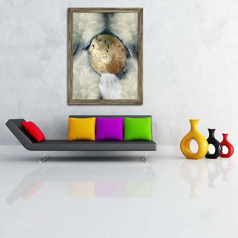Image Placeholder